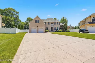 756 Opatut Court, Toms River Township, NJ 08753 - Photo 2