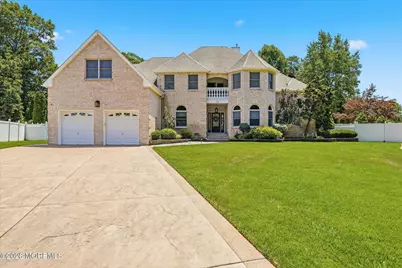 756 Opatut Court, Toms River Township, NJ 08753 - Photo 4