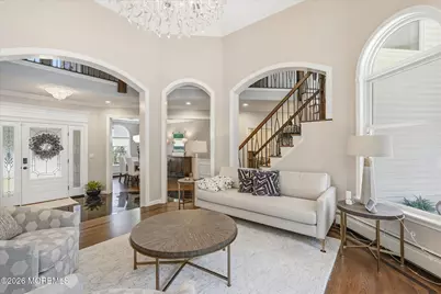 756 Opatut Court, Toms River Township, NJ 08753 - Photo 22