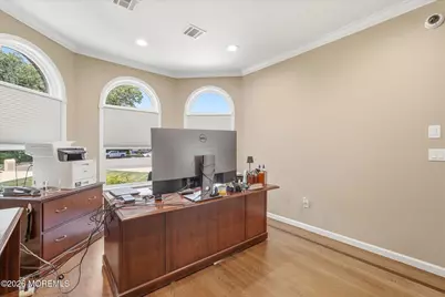 756 Opatut Court, Toms River Township, NJ 08753 - Photo 20