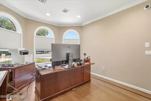 756 Opatut Ct, Toms River Township, NJ 08753 - Photo 20