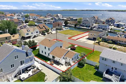 212 Riviera Drive, Toms River Township, NJ 08753 - Photo 54