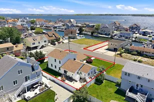 212 Riviera Dr, Toms River Township, NJ 08753 - Photo 54