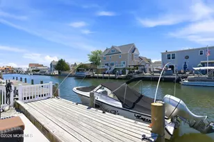 212 Riviera Dr, Toms River Township, NJ 08753 - Photo 48