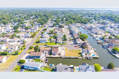 212 Riviera Drive, Toms River Township, NJ 08753 - Photo 60