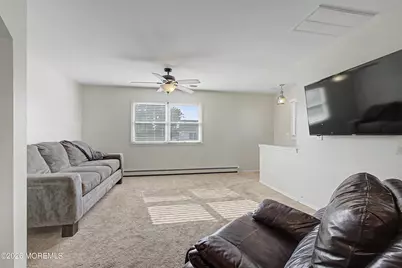 212 Riviera Drive, Toms River Township, NJ 08753 - Photo 34