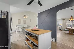 212 Riviera Dr, Toms River Township, NJ 08753 - Photo 20