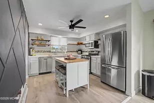 212 Riviera Dr, Toms River Township, NJ 08753 - Photo 16