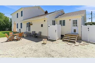 212 Riviera Drive, Toms River Township, NJ 08753 - Photo 42