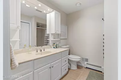 212 Riviera Drive, Toms River Township, NJ 08753 - Photo 30