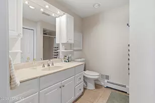 212 Riviera Dr, Toms River Township, NJ 08753 - Photo 30