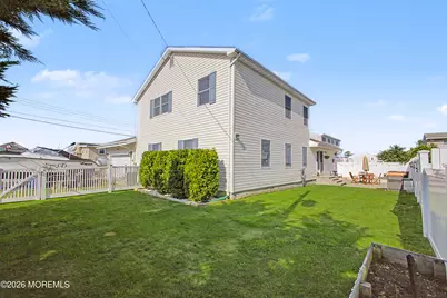 212 Riviera Drive, Toms River Township, NJ 08753 - Photo 44
