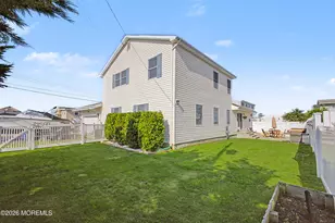 212 Riviera Dr, Toms River Township, NJ 08753 - Photo 44
