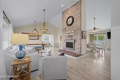 212 Riviera Drive, Toms River Township, NJ 08753 - Photo 6