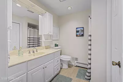 212 Riviera Drive, Toms River Township, NJ 08753 - Photo 22