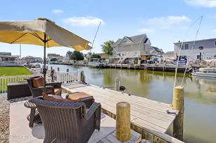212 Riviera Dr, Toms River Township, NJ 08753 - Photo 50