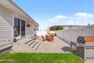 212 Riviera Drive, Toms River Township, NJ 08753 - Photo 38