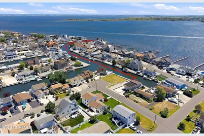 212 Riviera Drive, Toms River Township, NJ 08753 - Photo 56