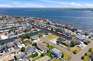 212 Riviera Dr, Toms River Township, NJ 08753 - Photo 56