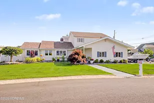 212 Riviera Dr, Toms River Township, NJ 08753 - Photo 4