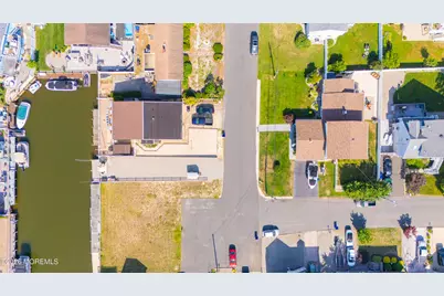 212 Riviera Drive, Toms River Township, NJ 08753 - Photo 64