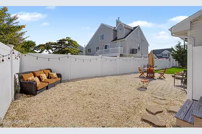 212 Riviera Drive, Toms River Township, NJ 08753 - Photo 40