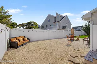 212 Riviera Dr, Toms River Township, NJ 08753 - Photo 40