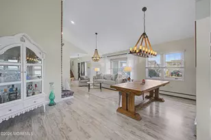 212 Riviera Dr, Toms River Township, NJ 08753 - Photo 8