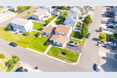 212 Riviera Drive, Toms River Township, NJ 08753 - Photo 58