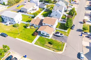 212 Riviera Dr, Toms River Township, NJ 08753 - Photo 58