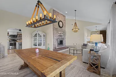 212 Riviera Drive, Toms River Township, NJ 08753 - Photo 8