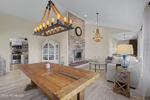 212 Riviera Dr, Toms River Township, NJ 08753 - Photo 8