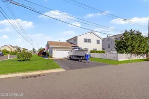 212 Riviera Dr, Toms River Township, NJ 08753 - Photo 42