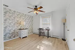 212 Riviera Dr, Toms River Township, NJ 08753 - Photo 20
