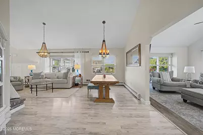 212 Riviera Drive, Toms River Township, NJ 08753 - Photo 6