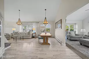 212 Riviera Dr, Toms River Township, NJ 08753 - Photo 6