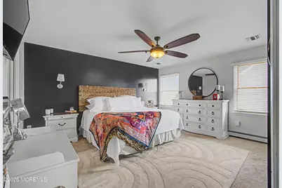 212 Riviera Drive, Toms River Township, NJ 08753 - Photo 30