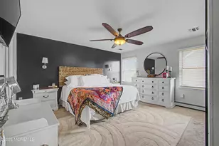 212 Riviera Dr, Toms River Township, NJ 08753 - Photo 30