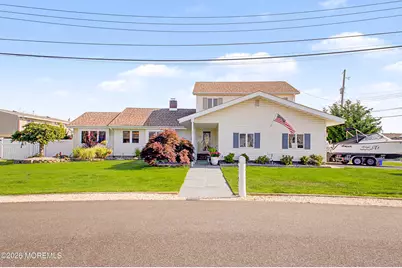 212 Riviera Drive, Toms River Township, NJ 08753 - Photo 1