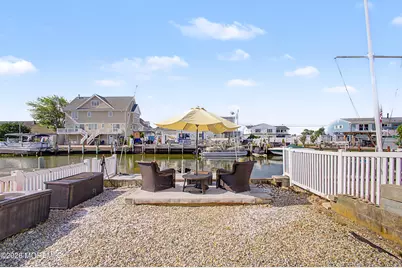 212 Riviera Drive, Toms River Township, NJ 08753 - Photo 48