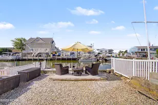 212 Riviera Dr, Toms River Township, NJ 08753 - Photo 48