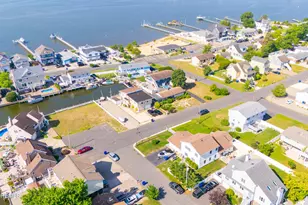 212 Riviera Dr, Toms River Township, NJ 08753 - Photo 68