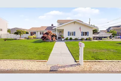 212 Riviera Drive, Toms River Township, NJ 08753 - Photo 2