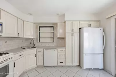 1025 Bay Avenue, Toms River Township, NJ 08753 - Photo 20