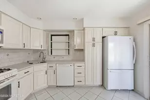 1025 Bay Ave, Toms River Township, NJ 08753 - Photo 20