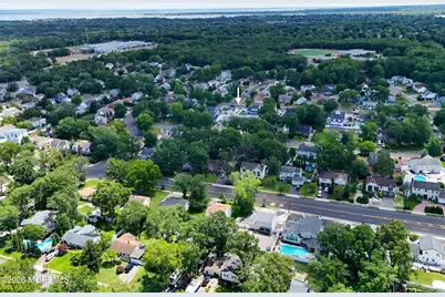1025 Bay Avenue, Toms River Township, NJ 08753 - Photo 28