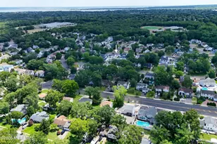 1025 Bay Ave, Toms River Township, NJ 08753 - Photo 28