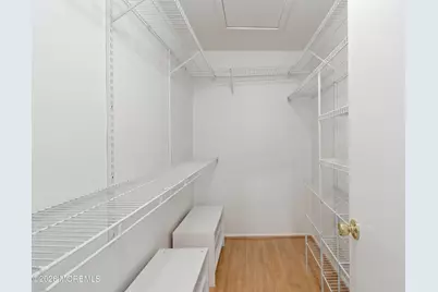 1025 Bay Avenue, Toms River Township, NJ 08753 - Photo 10