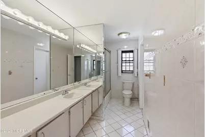 1025 Bay Avenue, Toms River Township, NJ 08753 - Photo 8