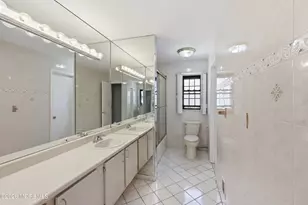 1025 Bay Ave, Toms River Township, NJ 08753 - Photo 8